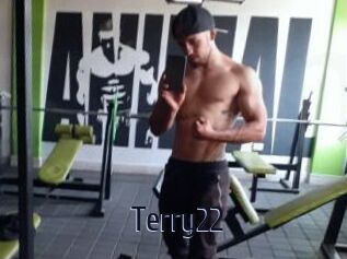 Terry22