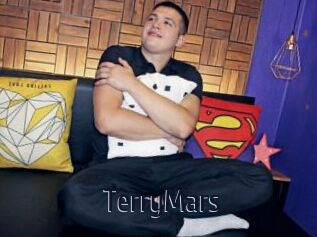 TerryMars
