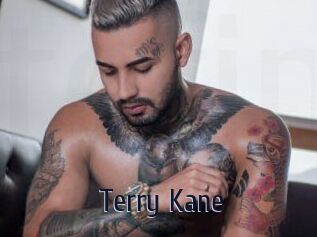 Terry_Kane Topp Finder