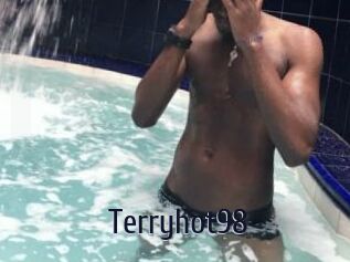 Terryhot98