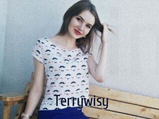 Terrywisy