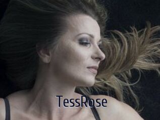 TessRose