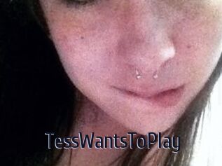 Tess_WantsToPlay