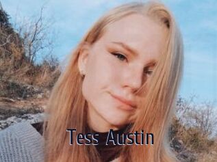 Tess_Austin