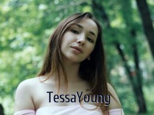 TessaYoung
