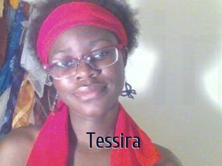 Tessira