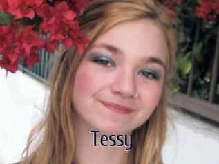 Tessy