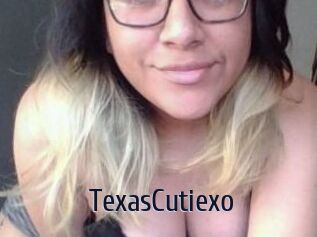 TexasCutiexo