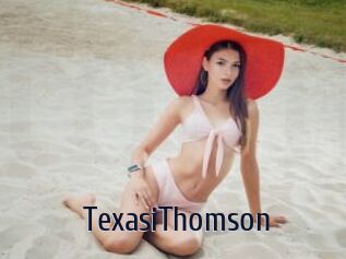 TexasiThomson