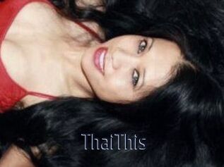 ThaiThis