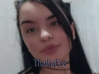 ThaliaEve