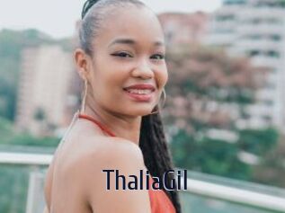 ThaliaGil
