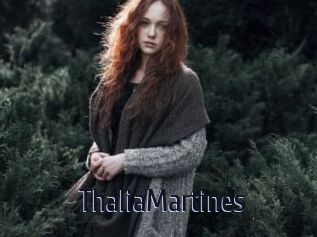 ThaliaMartines