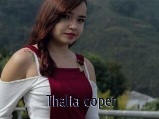 Thalia_coper