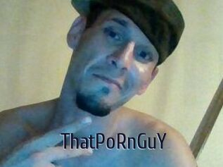 ThatPoRnGuY