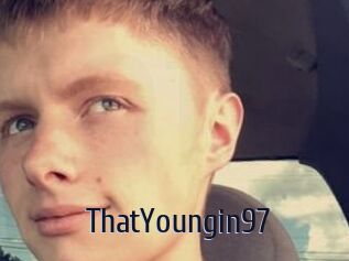 ThatYoungin97