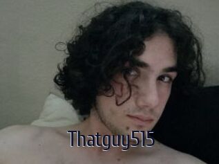 Thatguy515