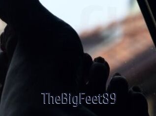 TheBigFeet89