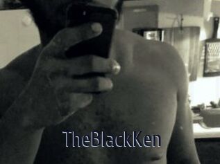 TheBlackKen