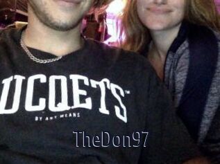 TheDon97