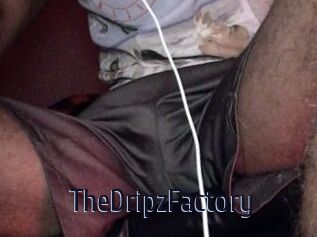 TheDripzFactory