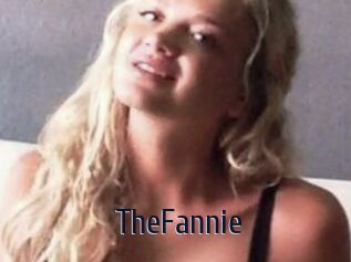 TheFannie