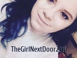 TheGirlNextDoor2017