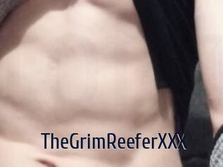 TheGrimReeferXXX