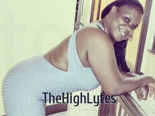 TheHighLyfes