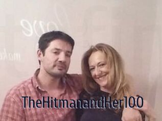 TheHitmanandHer100