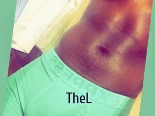 TheL
