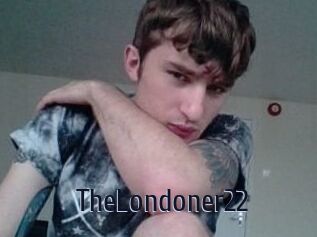 TheLondoner22