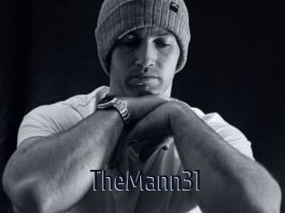 TheMann31