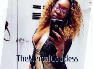 TheMentalGoddess