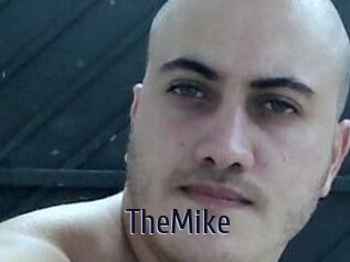 TheMike
