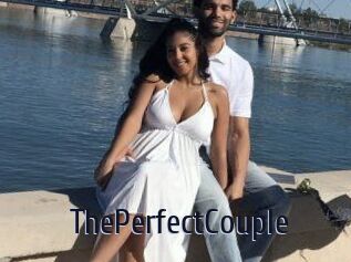 ThePerfectCouple