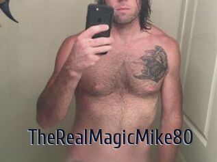 TheRealMagicMike80