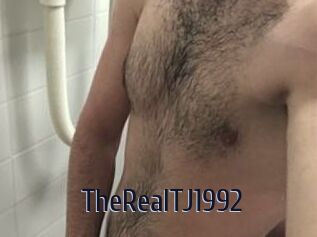 TheRealTJ_1992