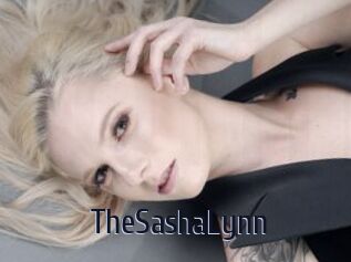 TheSashaLynn