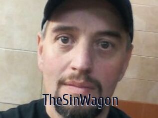 TheSinWagon