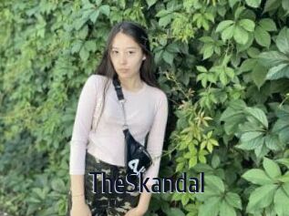 TheSkandal