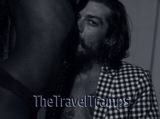 TheTravelTramps