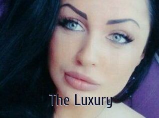 The_Luxury