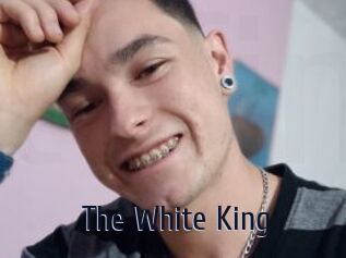 The_White_King