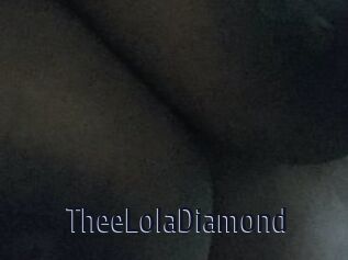 TheeLolaDiamond