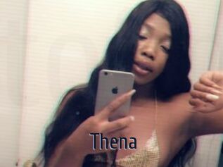 Thena