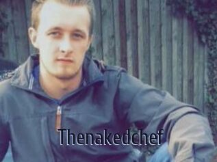 Thenaked_chef