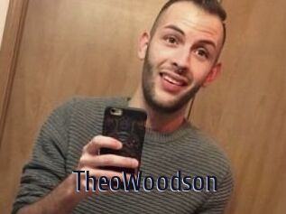 Theo_Woodson