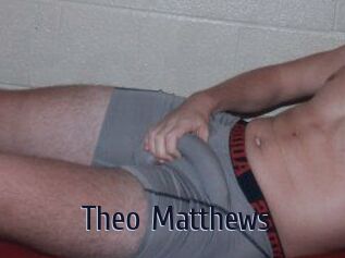 Theo_Matthews