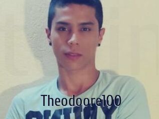 Theodoore100
